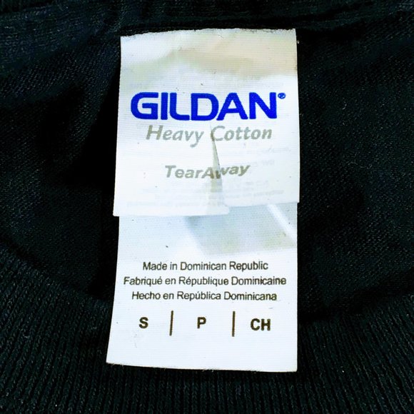 Travis Scott Astroworld Wish You Were Here Tour T - Picture 6 of 7